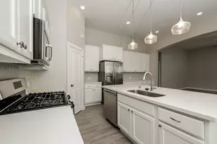 235 Aster View Ct, Montgomery, TX 77316 - Photo 8