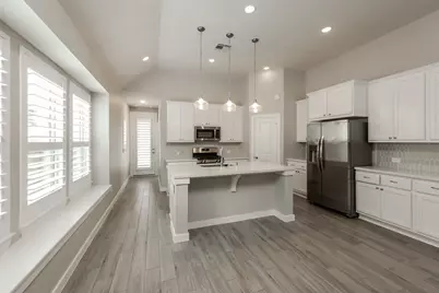 235 Aster View Court, Montgomery, TX 77316 - Photo 6