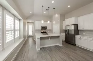 235 Aster View Ct, Montgomery, TX 77316 - Photo 6