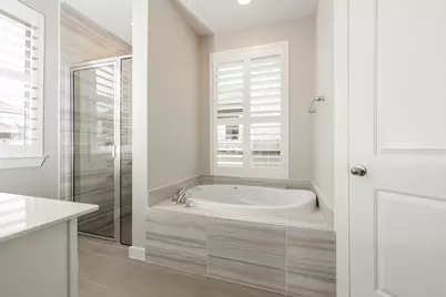 235 Aster View Court, Montgomery, TX 77316 - Photo 14