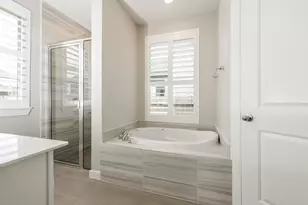 235 Aster View Ct, Montgomery, TX 77316 - Photo 14
