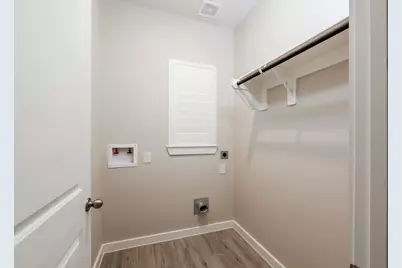 235 Aster View Court, Montgomery, TX 77316 - Photo 12