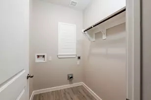 235 Aster View Ct, Montgomery, TX 77316 - Photo 12