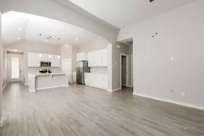 235 Aster View Court, Montgomery, TX 77316 - Photo 4