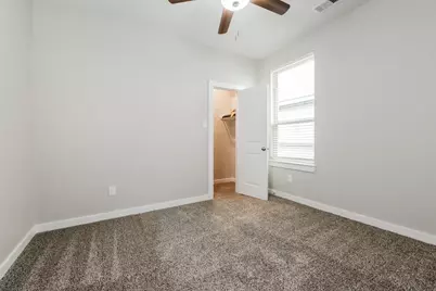 235 Aster View Court, Montgomery, TX 77316 - Photo 10
