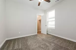235 Aster View Ct, Montgomery, TX 77316 - Photo 10