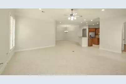6518 Canyon Cliff Court, Houston, TX 77041 - Photo 8
