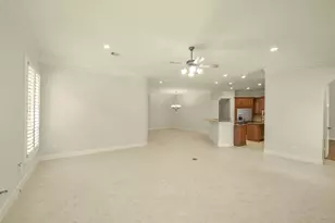 6518 Canyon Cliff Ct, Houston, TX 77041 - Photo 8