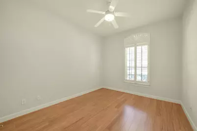 6518 Canyon Cliff Court, Houston, TX 77041 - Photo 34