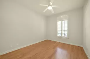 6518 Canyon Cliff Ct, Houston, TX 77041 - Photo 34