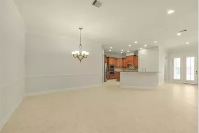 6518 Canyon Cliff Court, Houston, TX 77041 - Photo 20