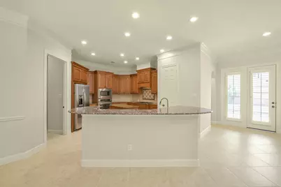 6518 Canyon Cliff Court, Houston, TX 77041 - Photo 10