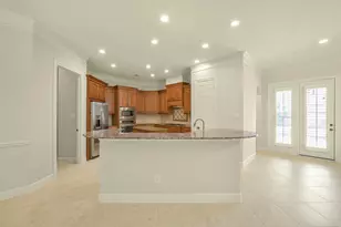 6518 Canyon Cliff Ct, Houston, TX 77041 - Photo 10