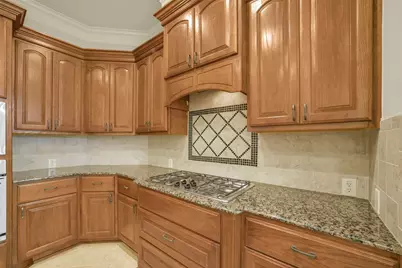 6518 Canyon Cliff Court, Houston, TX 77041 - Photo 14