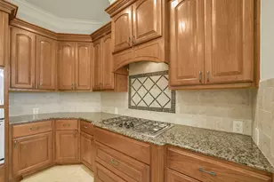6518 Canyon Cliff Ct, Houston, TX 77041 - Photo 14
