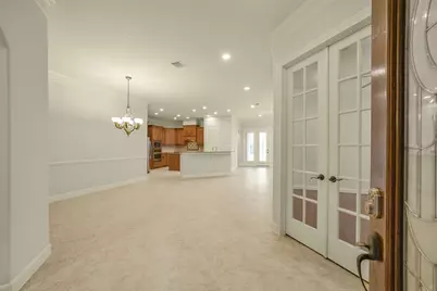 6518 Canyon Cliff Court, Houston, TX 77041 - Photo 6