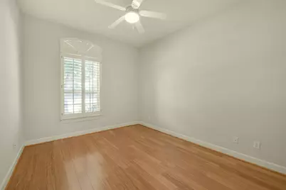 6518 Canyon Cliff Court, Houston, TX 77041 - Photo 30
