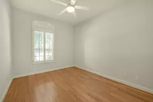 6518 Canyon Cliff Ct, Houston, TX 77041 - Photo 30