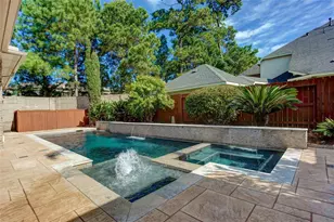 6518 Canyon Cliff Ct, Houston, TX 77041 - Photo 36