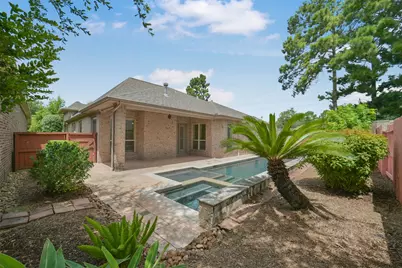 6518 Canyon Cliff Court, Houston, TX 77041 - Photo 44