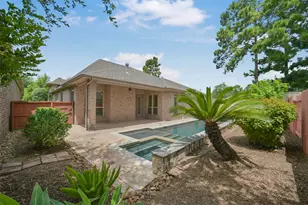 6518 Canyon Cliff Ct, Houston, TX 77041 - Photo 44