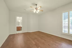 6518 Canyon Cliff Ct, Houston, TX 77041 - Photo 24