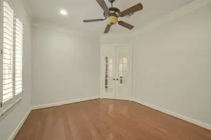 6518 Canyon Cliff Ct, Houston, TX 77041 - Photo 22