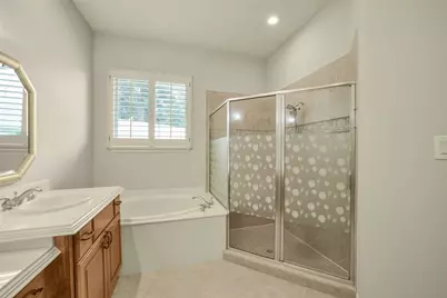 6518 Canyon Cliff Court, Houston, TX 77041 - Photo 26