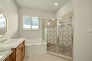 6518 Canyon Cliff Ct, Houston, TX 77041 - Photo 26