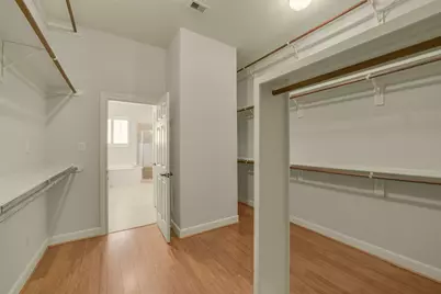 6518 Canyon Cliff Court, Houston, TX 77041 - Photo 28