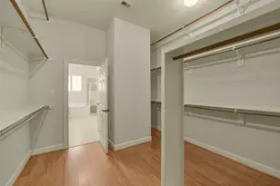 6518 Canyon Cliff Ct, Houston, TX 77041 - Photo 28