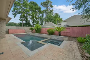 6518 Canyon Cliff Ct, Houston, TX 77041 - Photo 42