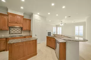 6518 Canyon Cliff Ct, Houston, TX 77041 - Photo 12