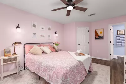 902 Mark Street, Lufkin, TX 75904 - Photo 20