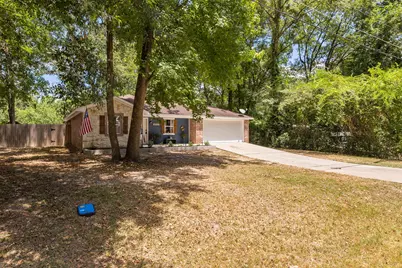 902 Mark Street, Lufkin, TX 75904 - Photo 2