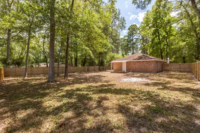 902 Mark Street, Lufkin, TX 75904 - Photo 8