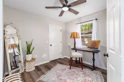 902 Mark Street, Lufkin, TX 75904 - Photo 26