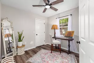 902 Mark St, Lufkin, TX 75904 - Photo 26
