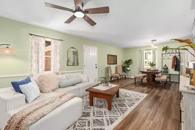 902 Mark Street, Lufkin, TX 75904 - Photo 14