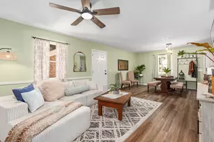 902 Mark St, Lufkin, TX 75904 - Photo 14