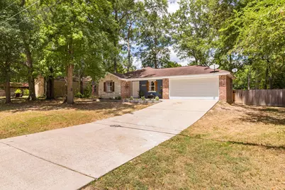 902 Mark Street, Lufkin, TX 75904 - Photo 4