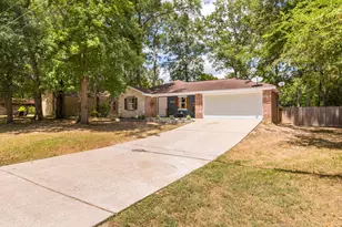 902 Mark St, Lufkin, TX 75904 - Photo 4