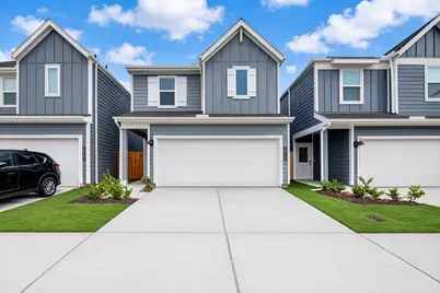 28246 Meadowlark Sky Drive, Katy, TX 77494 - Photo 1