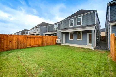 28246 Meadowlark Sky Drive, Katy, TX 77494 - Photo 26