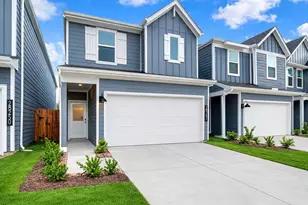 28246 Meadowlark Sky Dr, Katy, TX 77494 - Photo 2