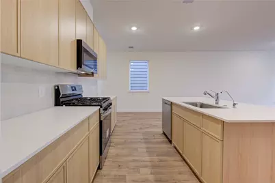 28246 Meadowlark Sky Drive, Katy, TX 77494 - Photo 10