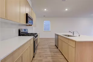 28246 Meadowlark Sky Dr, Katy, TX 77494 - Photo 10