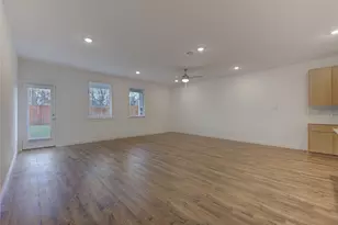 28246 Meadowlark Sky Dr, Katy, TX 77494 - Photo 6