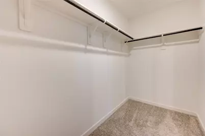 28246 Meadowlark Sky Drive, Katy, TX 77494 - Photo 18