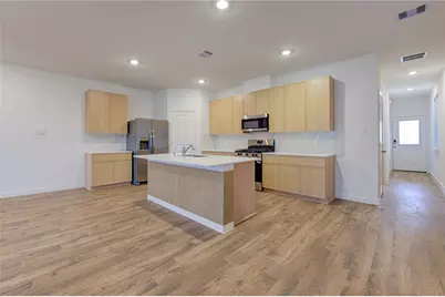 28246 Meadowlark Sky Drive, Katy, TX 77494 - Photo 8